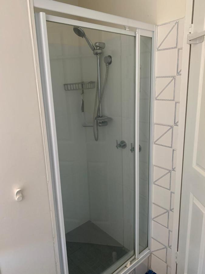 Beachlander Self-Contained Holiday Apartments Coffs Harbour Exteriör bild